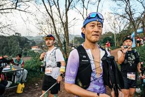 BIB: 
                            <button type="button" onclick="openModal(25466148)" class="btn btn-primary btn-sm float-right btn-popup" data-toggle="modal" data-target=".modal-high-quality">
                        <i class="fas fa-shopping-cart"></i> Add to Cart
                    </button>
                                            <button type="button" onclick="isThisMe(25466148, true)" class="btn btn-success btn-sm float-right btn-popup btn-isme hidden" data-toggle="tooltip" data-placement="bottom" title="นี่คือรูปของคุณใช่ไหม คลิกที่นี่เพื่อเอาเข้าอัลบั้ม">
                        <i class="fas fa-plus"></i> Add to album
                    </button>
                    <button type="button" onclick="isThisMe(25466148, false)" class="btn btn-warning btn-sm float-right btn-popup btn-isnotme hidden">
                        <i class="fas fa-ban"></i> Remove from album
                    </button>